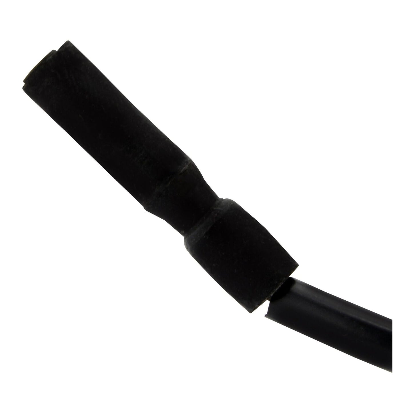 Stator Honda CRF250F '19-'22