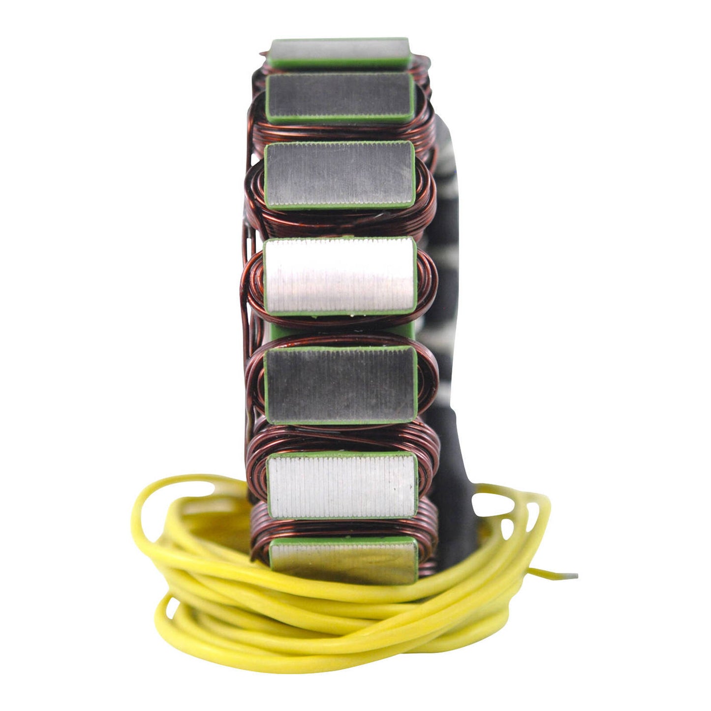 Stator Honda VFR750 / VFR800 Interceptor '94-'07 (RM01122)