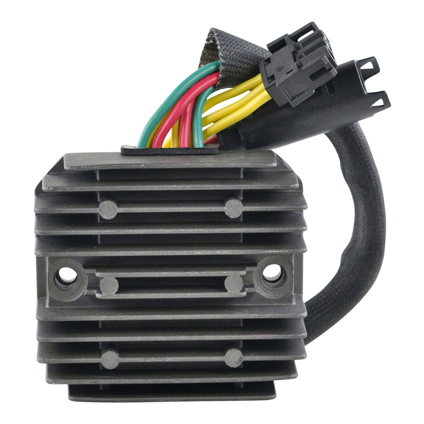 MOSFET Regulator BMW F650/700/800 G650 '99-'17 (RMS020-102713)