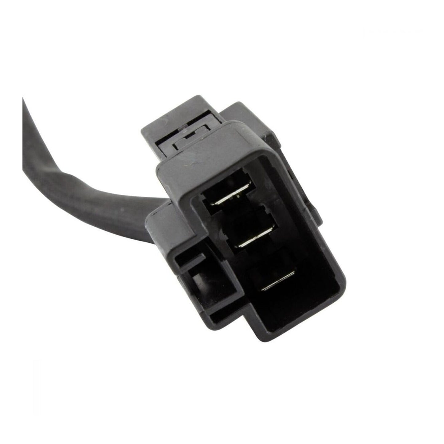 MOSFET Regulator Honda CBR600-929RR '00-'09 (RMS020-103355)
