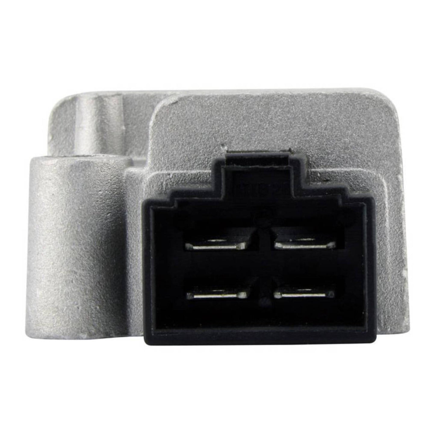 Voltage Regulator Rectifier Kawasaki Eliminator 125