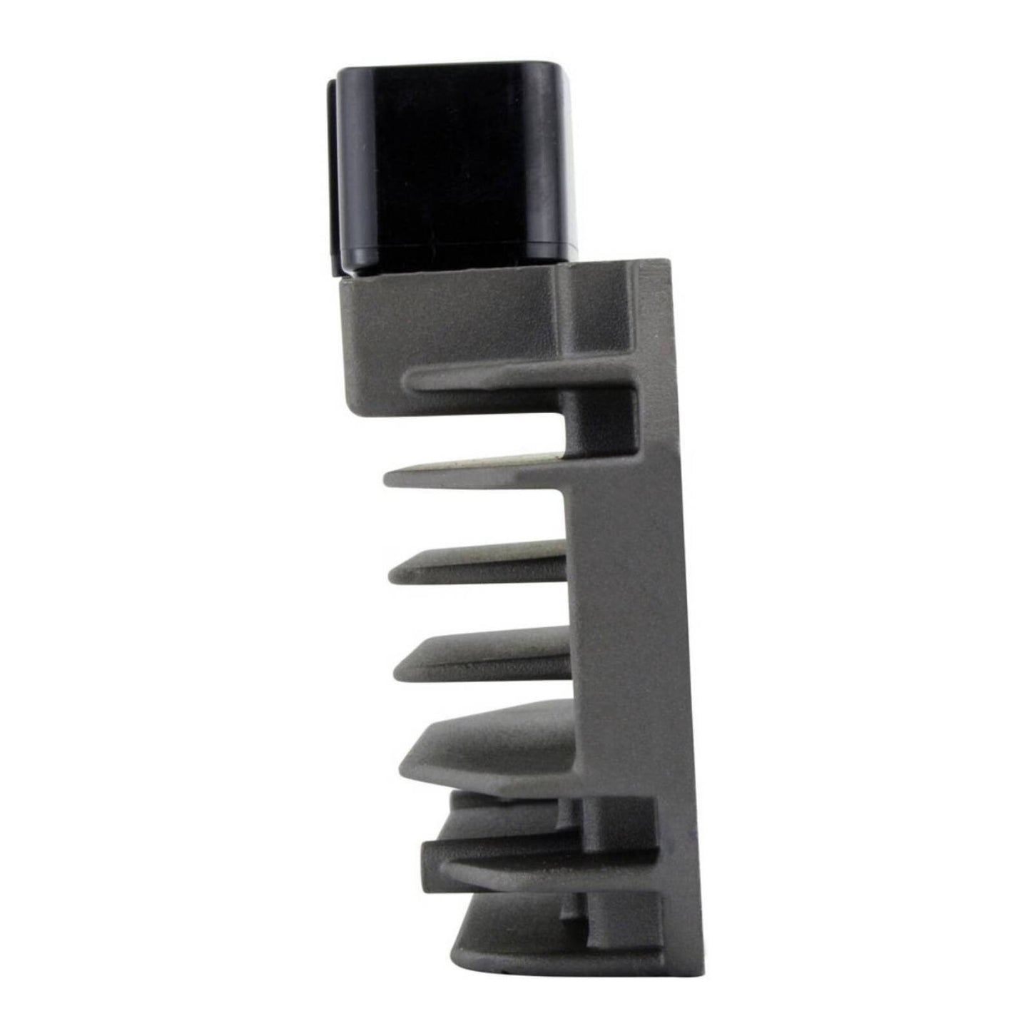 Regulator Rectifier Yamaha YZF-R1 '15-'21 (RMS020-107245)