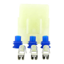 Voltage Regulator KTM Assorted Fitments