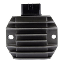 MOSFET Regulator Assorted Honda/Suzuki/Yamaha (Refer to Fitments) (RMS021-106036