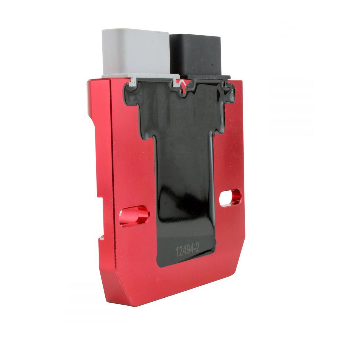 Series 50Amp Regulator Polaris / Indian Assorted (RMS022-106799)