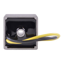 Universal Heavy-Duty Voltage AC Regulator Honda '73-'96 (RM03800)
