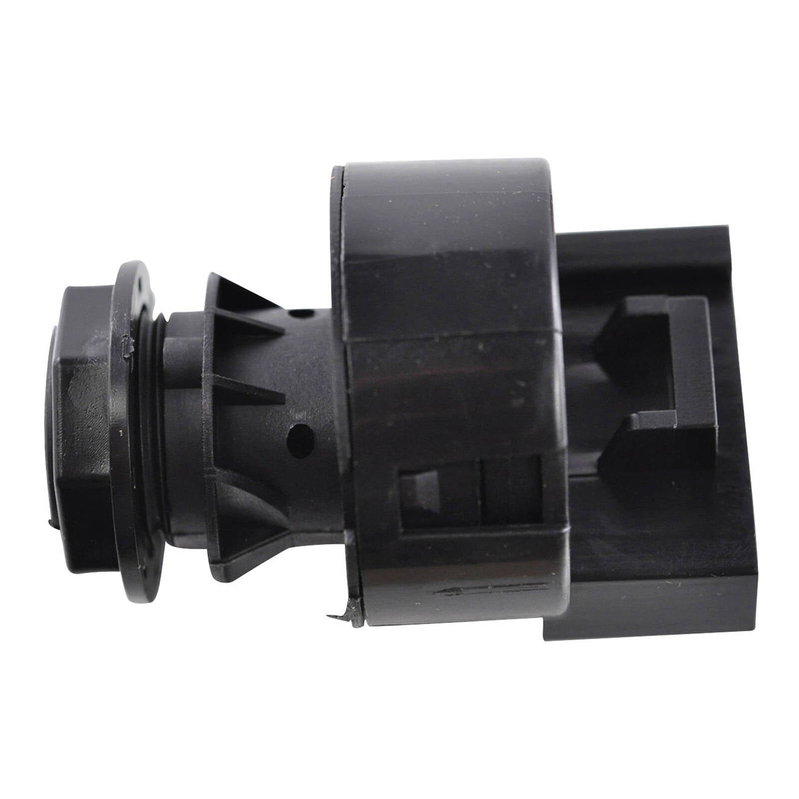 3-Position Ignition Key Switch - Assorted Polaris Models