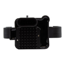 Ignition Coil Mercury Outboard