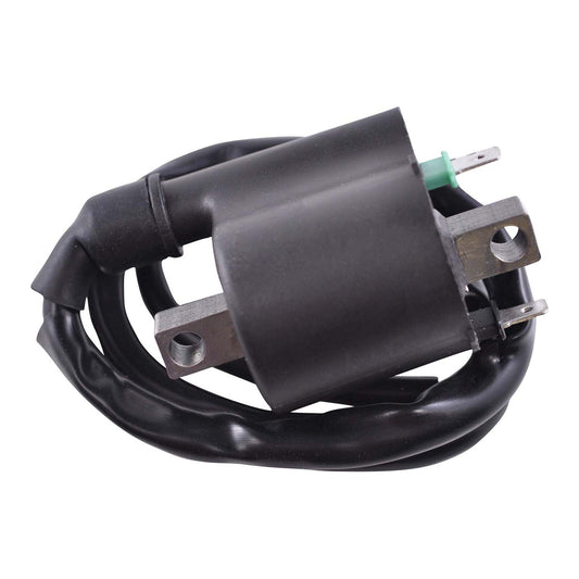 External Ignition Coil - Assorted Honda / Kawasaki '08-'20