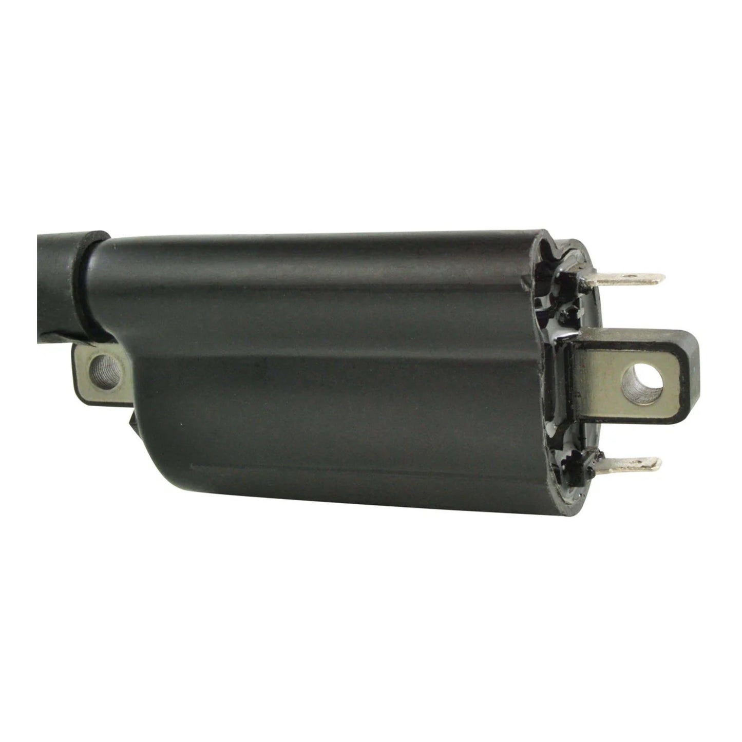 External Ignition Coil – Kawasaki / Honda Models