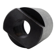 Flywheel Puller 36mm x 1.5 RH Kokusan