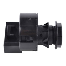 4-Position Ignition Key Switch - Assorted Polaris Models