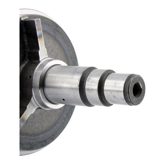 Improved Magneto Flywheel Rotor Assorted Yamaha Models (Refer to Fitments)