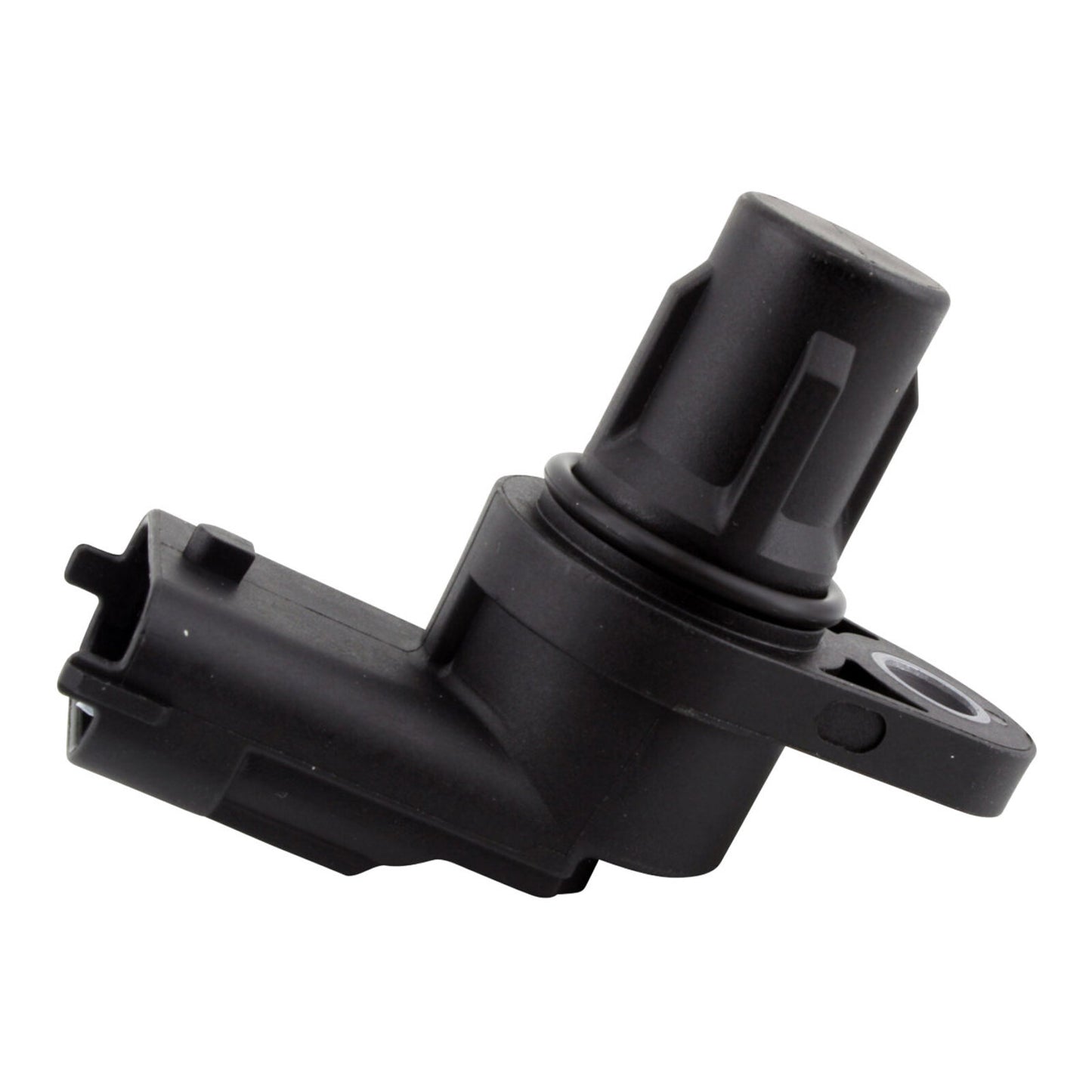 Camshaft Sensor Assorted Polaris Models (Refer to Fitments) (RMS140-106865)