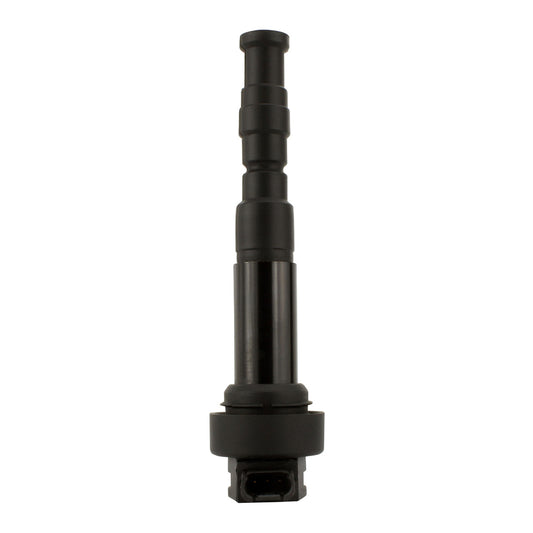 Ignition Stick Coil Assorted BMW Models (Refer to Fitments) (RMS260-106964)