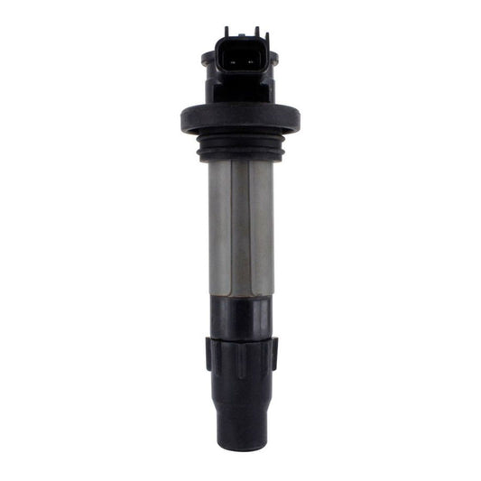 Ignition Stick Coil Assorted Kawasaki Models (Refer to Fitments) (RMS260-107954)