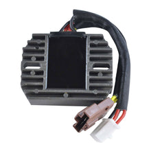 Regulator Assorted Aprilia Models Refer Fitments (RM30319)