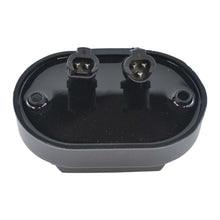 MOSFET  Regulator HD V-Rod 1250 '08-'16 (RM30326)