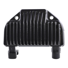 MOSFET Regulator Assorted Honda Models (Refer to Fitments) (RM30341)