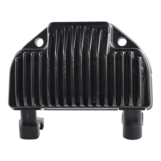 MOSFET Regulator Assorted Honda Models (Refer to Fitments) (RM30341)