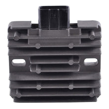 Regulator Honda TRX450 Foreman / Kawasaki Ninja / Vulcan '02-'19 (RM30422)