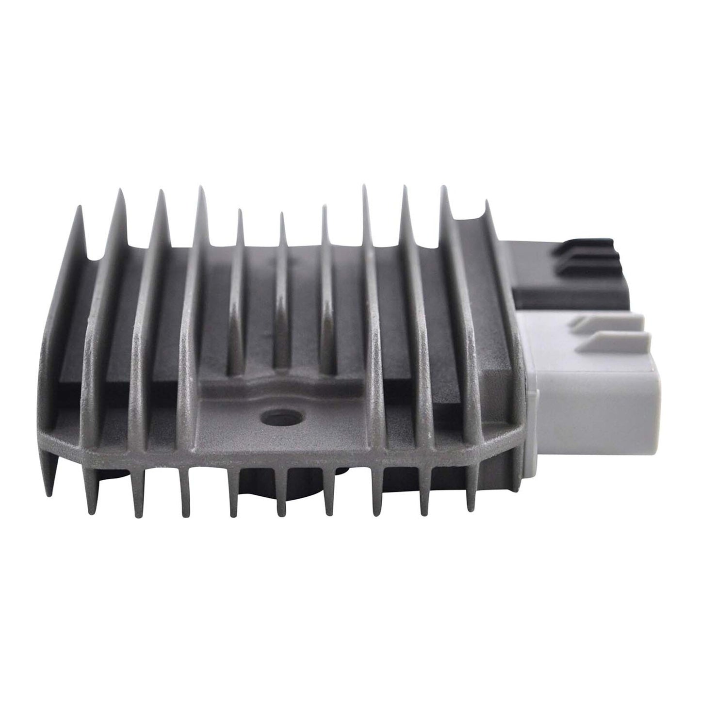 MOSFET Regulator Kawasaki Ninja ZX-6R / ZX-10R '08-'18 (RM30424)