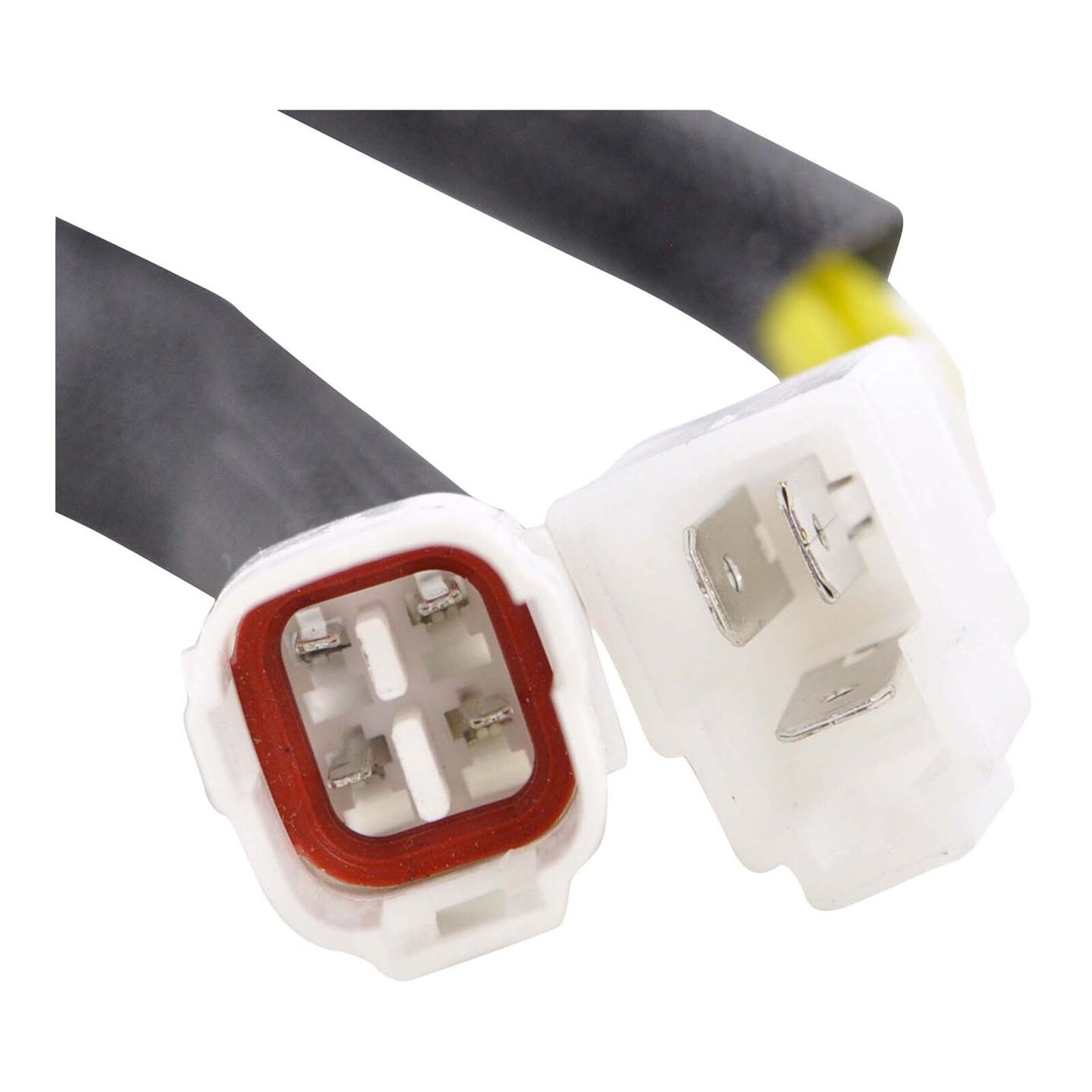 MOSFET Regulator Assorted Suzuki (Refer to Fitments)S (RM30502H)