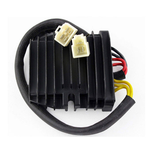 MOSFET Regulator Rectifier Assorted Triumph, Ducati Models (Refer to Fitments)