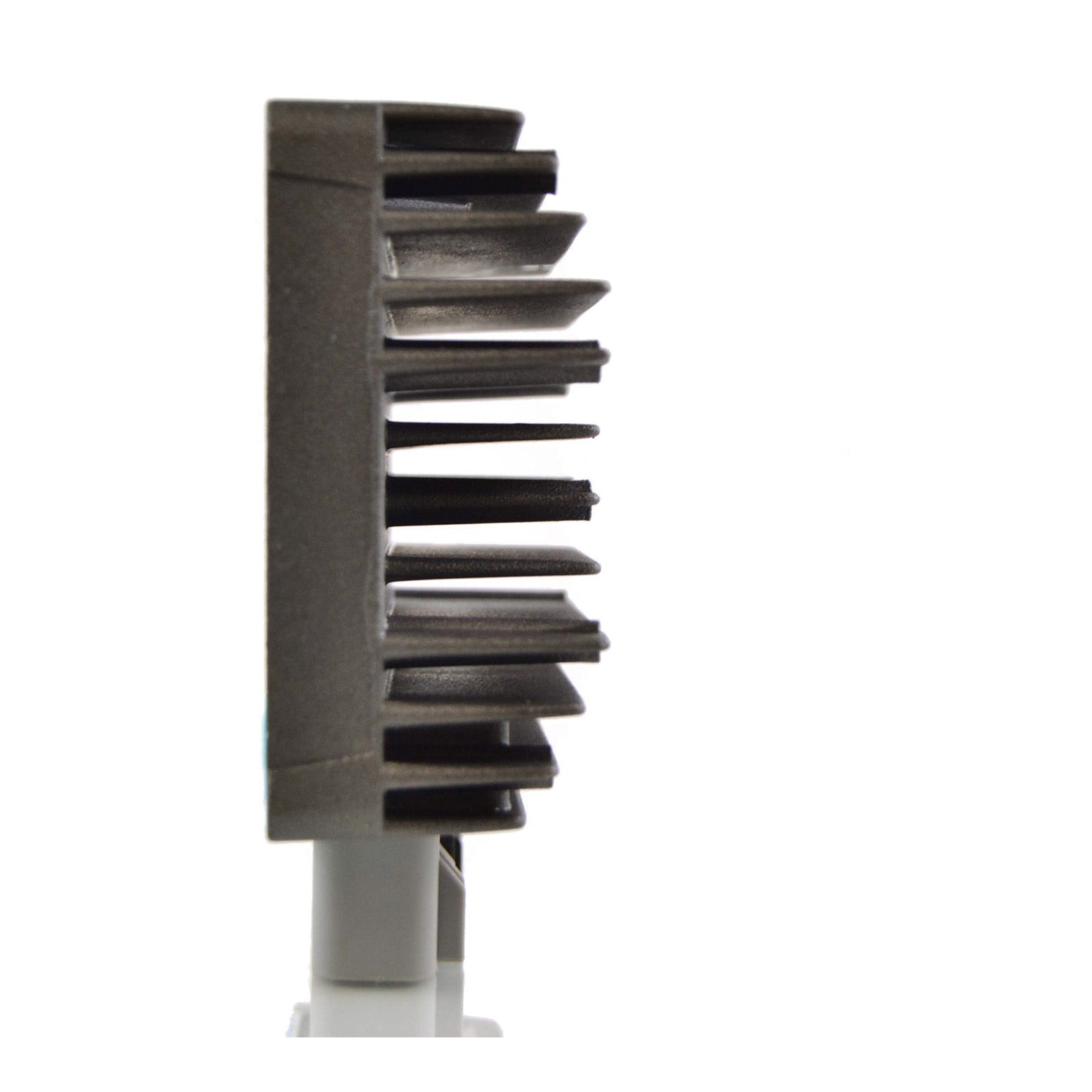 Voltage Regulator Honda TRX420 Rancher '07-'14 (RM30514)