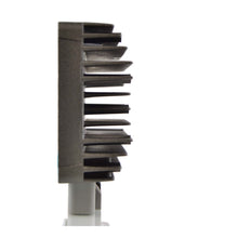 Voltage Regulator Honda TRX420 Rancher '07-'14 (RM30514)