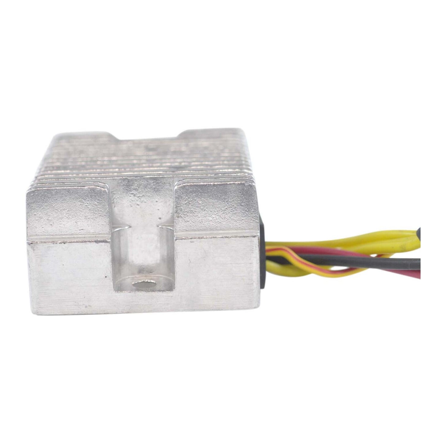 MOSFET Regulator Assorted Models (Refer to Fitments)S (RM30516)