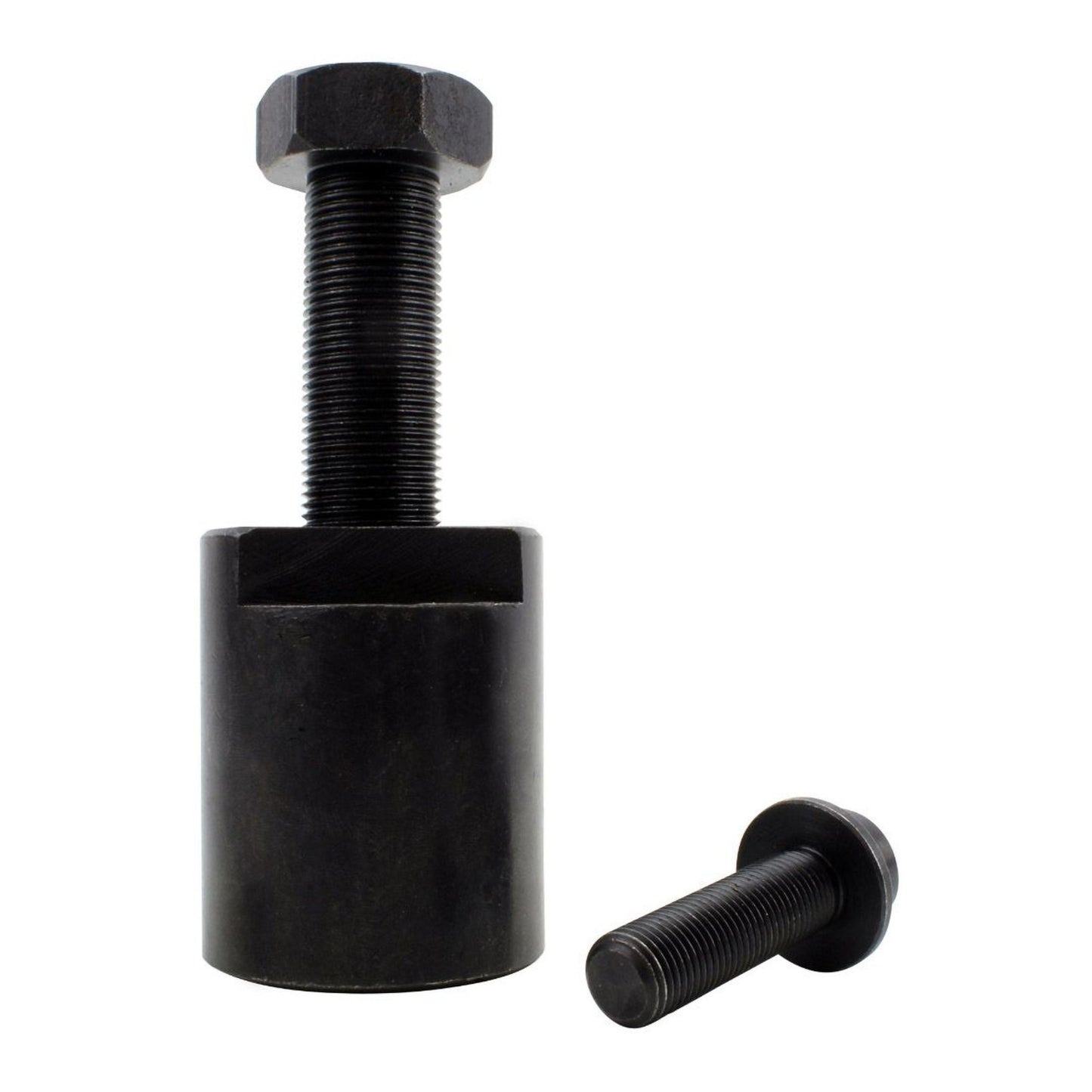 Stator + Kokusan Flywheel Kit Assorted Aprilia Models (RMS900-103848)