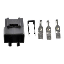 Stator + Kokusan Flywheel + Puller Kit (RMS900-103880)