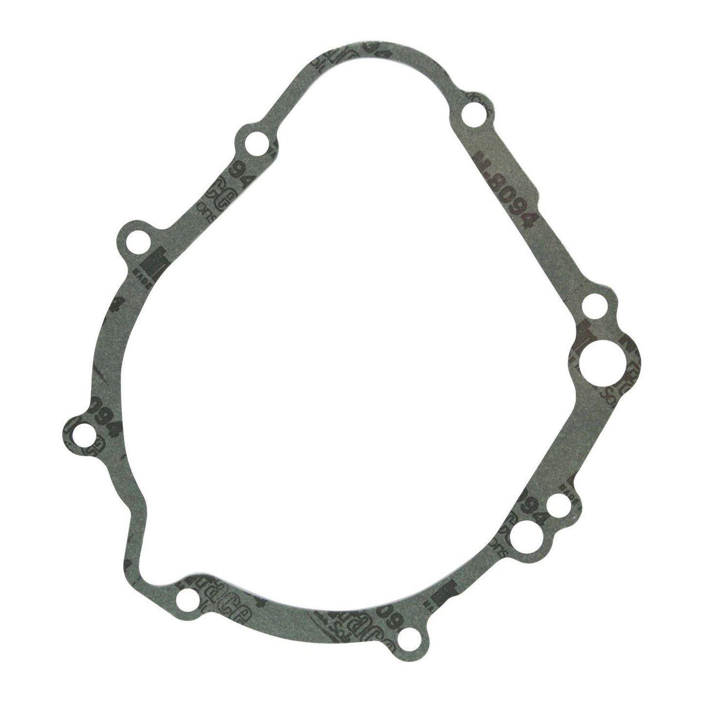 STATOR + CNC MOSFET KIT GSXR600/750 06-19 (RMS900-107319)