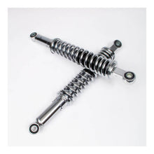 WHITES SHOCK ABSORBER REAR #15-365mm B CT (pair)