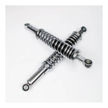 WHITES SHOCK ABSORBER REAR #15-365mm B CT (pair)