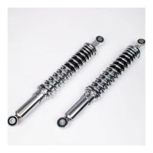 WHITES SHOCK ABSORBER REAR #15-365mm B CT (pair)