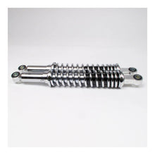 WHITES SHOCK ABSORBER REAR #15-365mm B CT (pair)