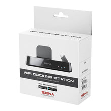 Sena Wifi Docking Station