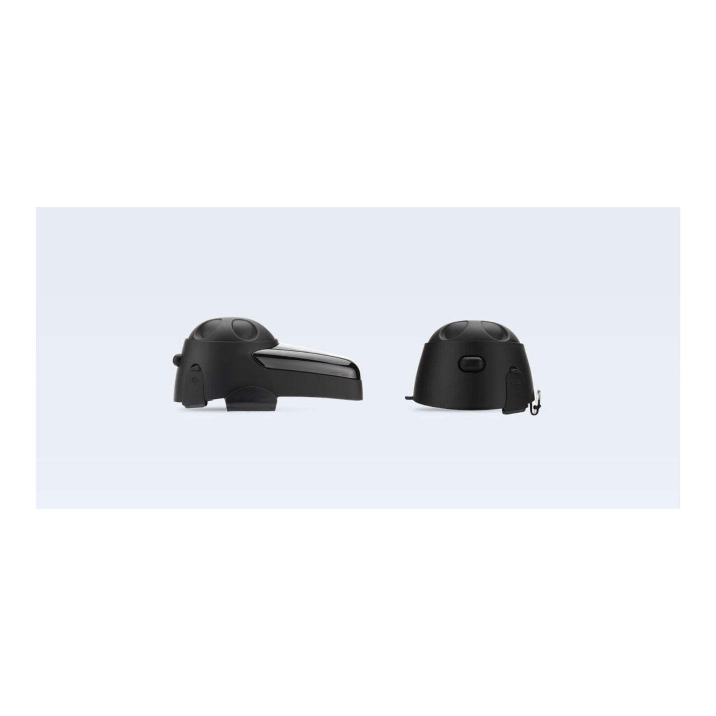 Sena SMH10 Bluetooth Communication System - Dual