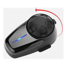 Sena SMH10 Bluetooth Communication System - Dual