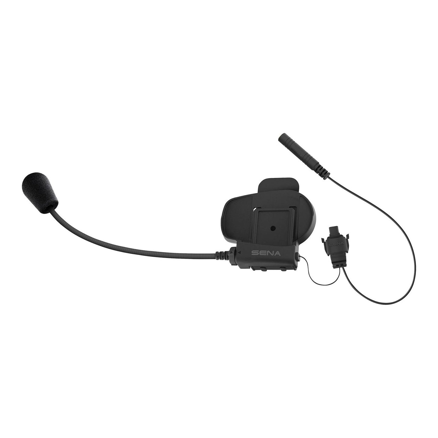 Sena SMH5 Bluetooth Headset & Intercom