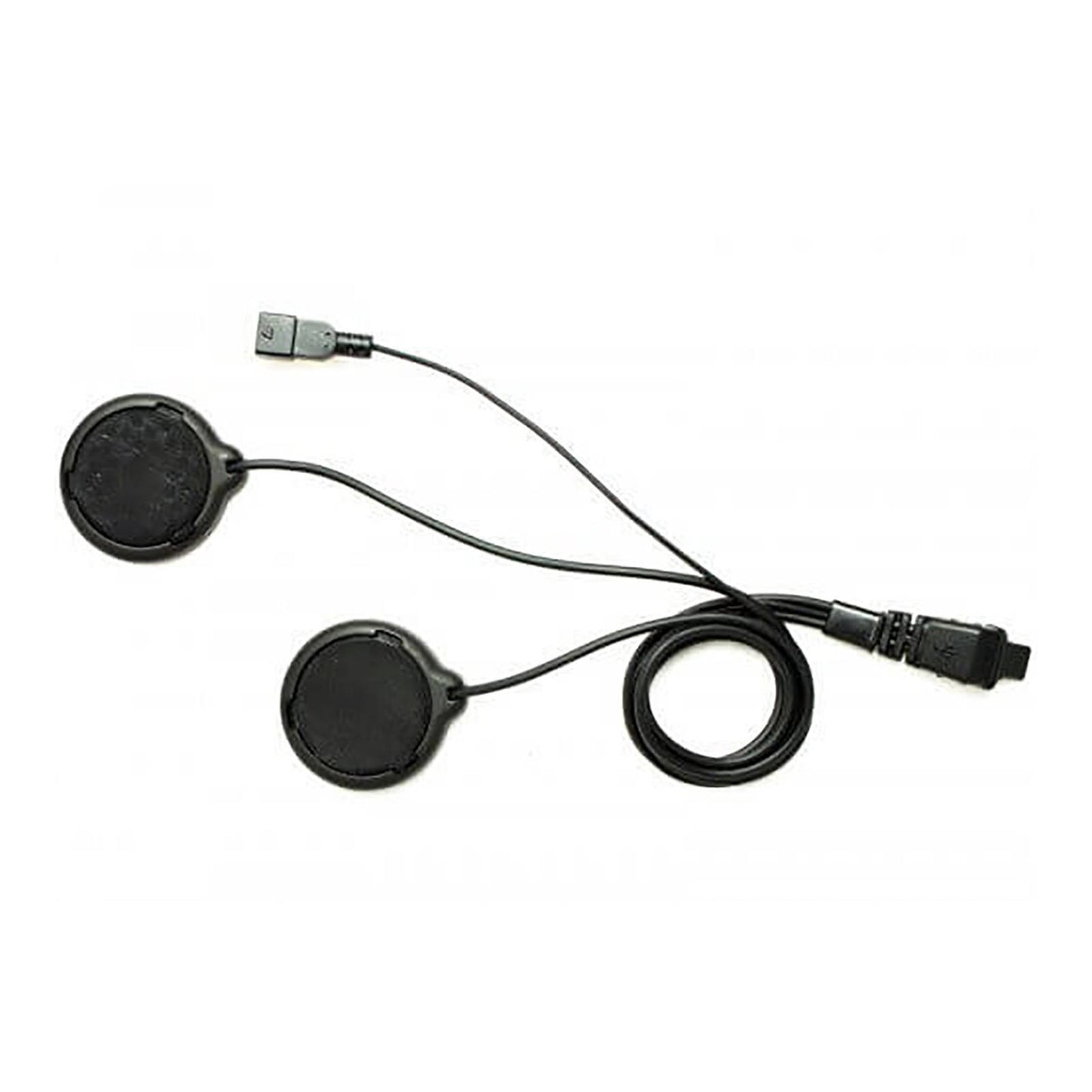 Sena SMH5 Slim Speaker