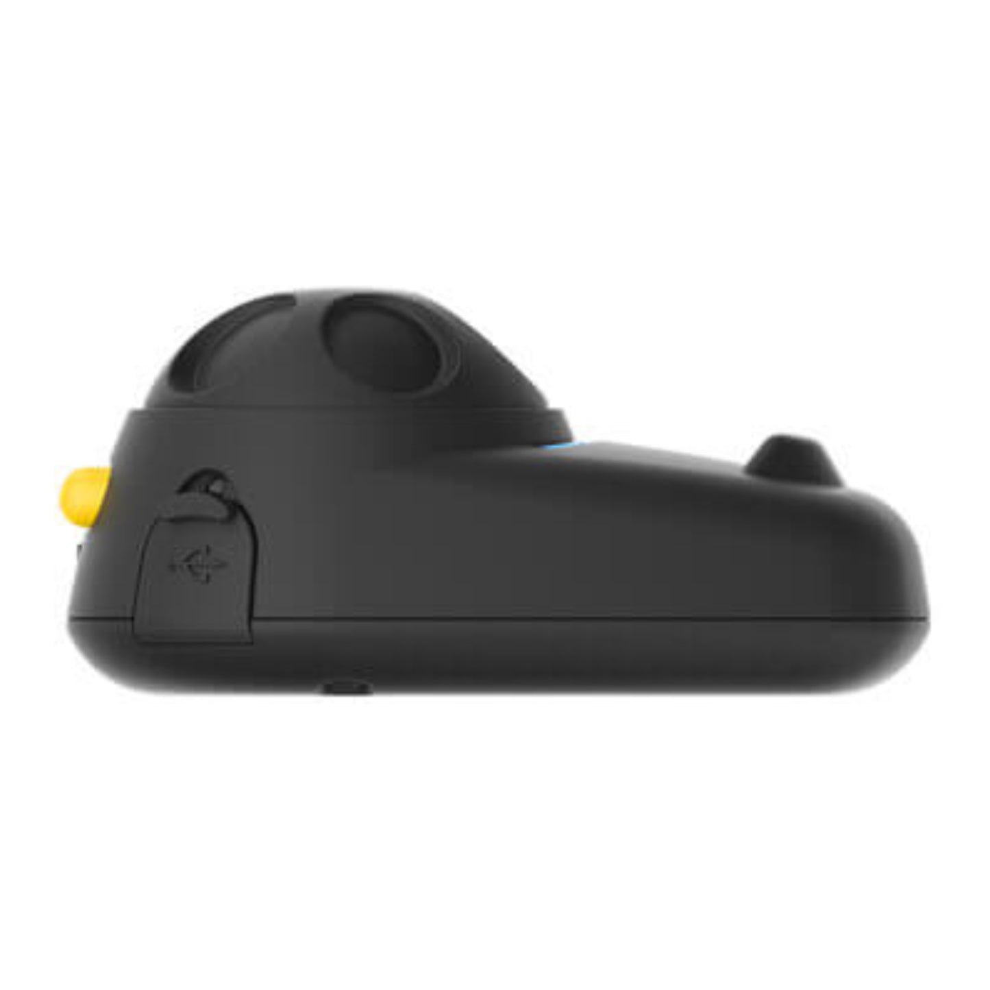 Sena SMH5-FM Bluetooth Headset & Intercom Dual