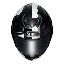Shoei GT-Air 3 Helmet - Scenario TC5