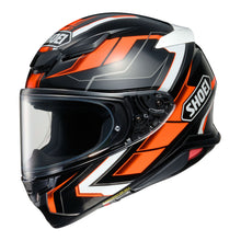 Shoei NXR2 Helmet - Prologue TC8