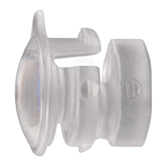 Shoei Pinlock Pin