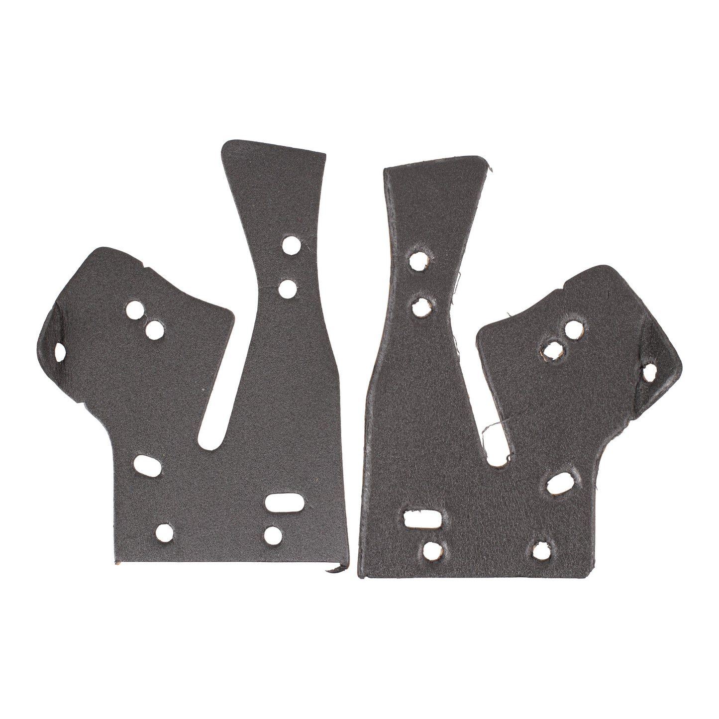 Shoei Type-P Comfort Pad Cheek Hard