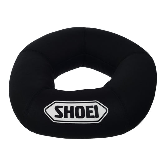 Shoei N A Service Base