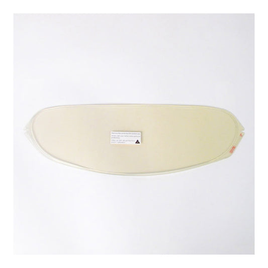 Shoei Pinlock EVO DKS301 CNS-3 CW-1 CWR-1 CNS-1 CNS-1C - Clear